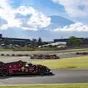 F1, SBK e WEC: quando e dove vederli in TV