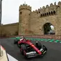 Muri vicinissimi e staccate al limite: perché la scelta della Pirelli cambierà tutto a Baku