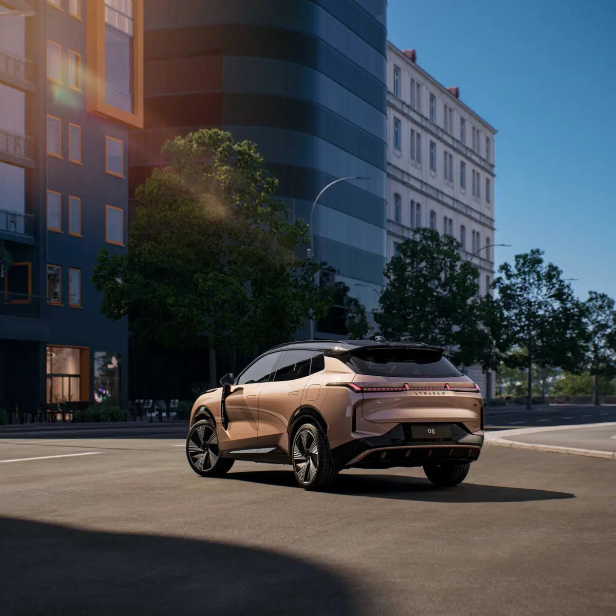 Lynk&Co 08 (2)