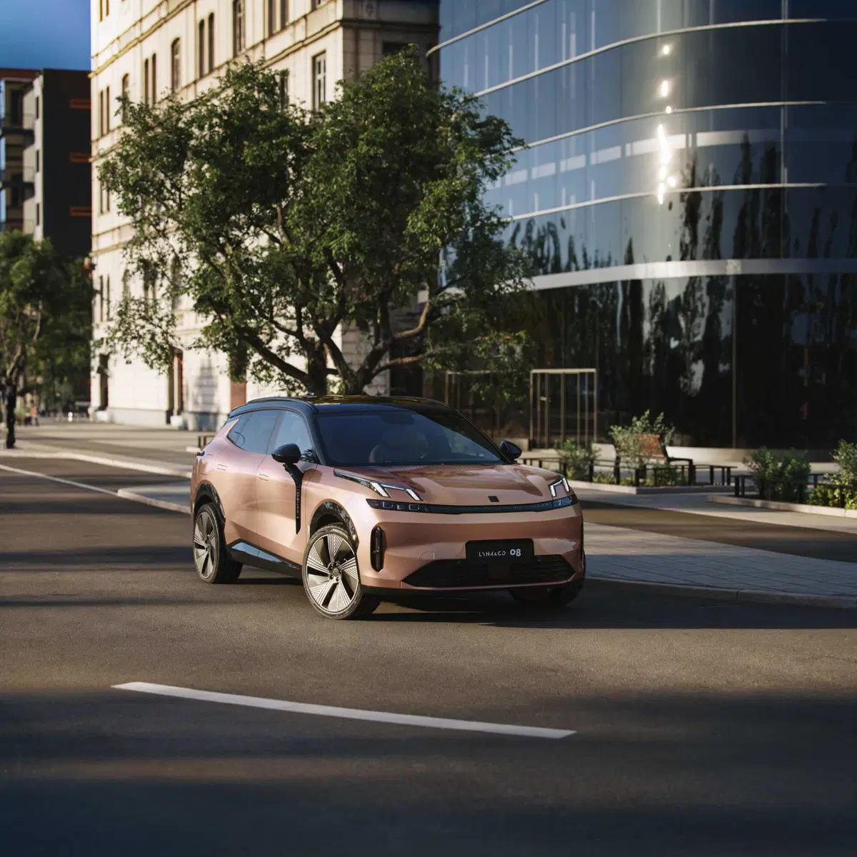 Lynk&Co 08 (3)