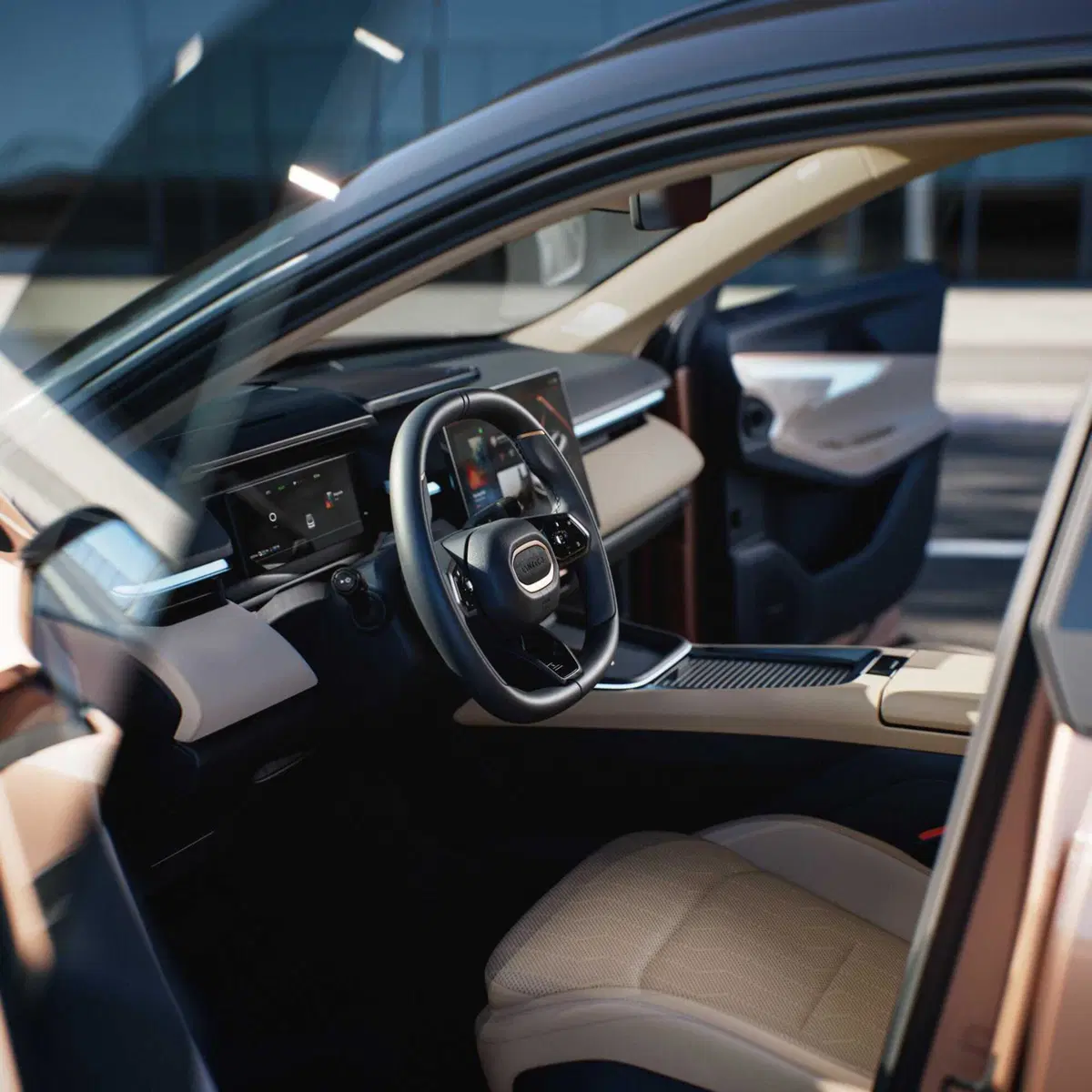 Lynk&Co 08 (4)