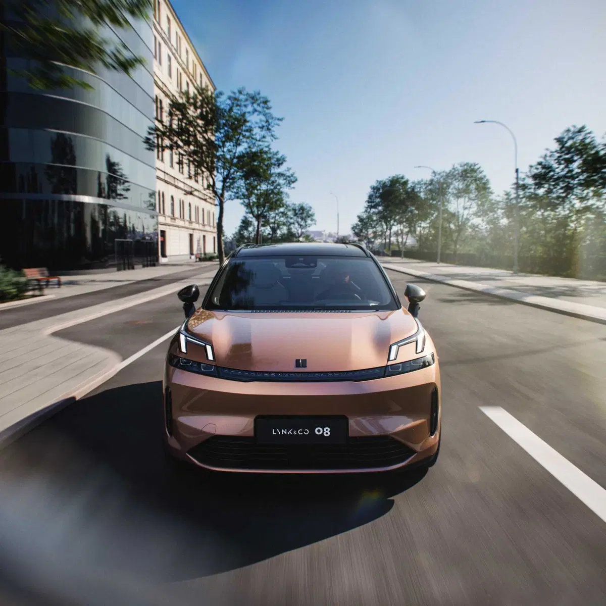 Lynk&Co 08 (5)