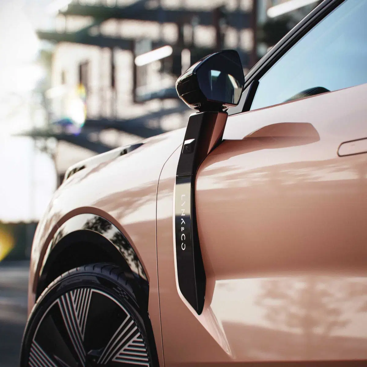 Lynk&Co 08 (6)