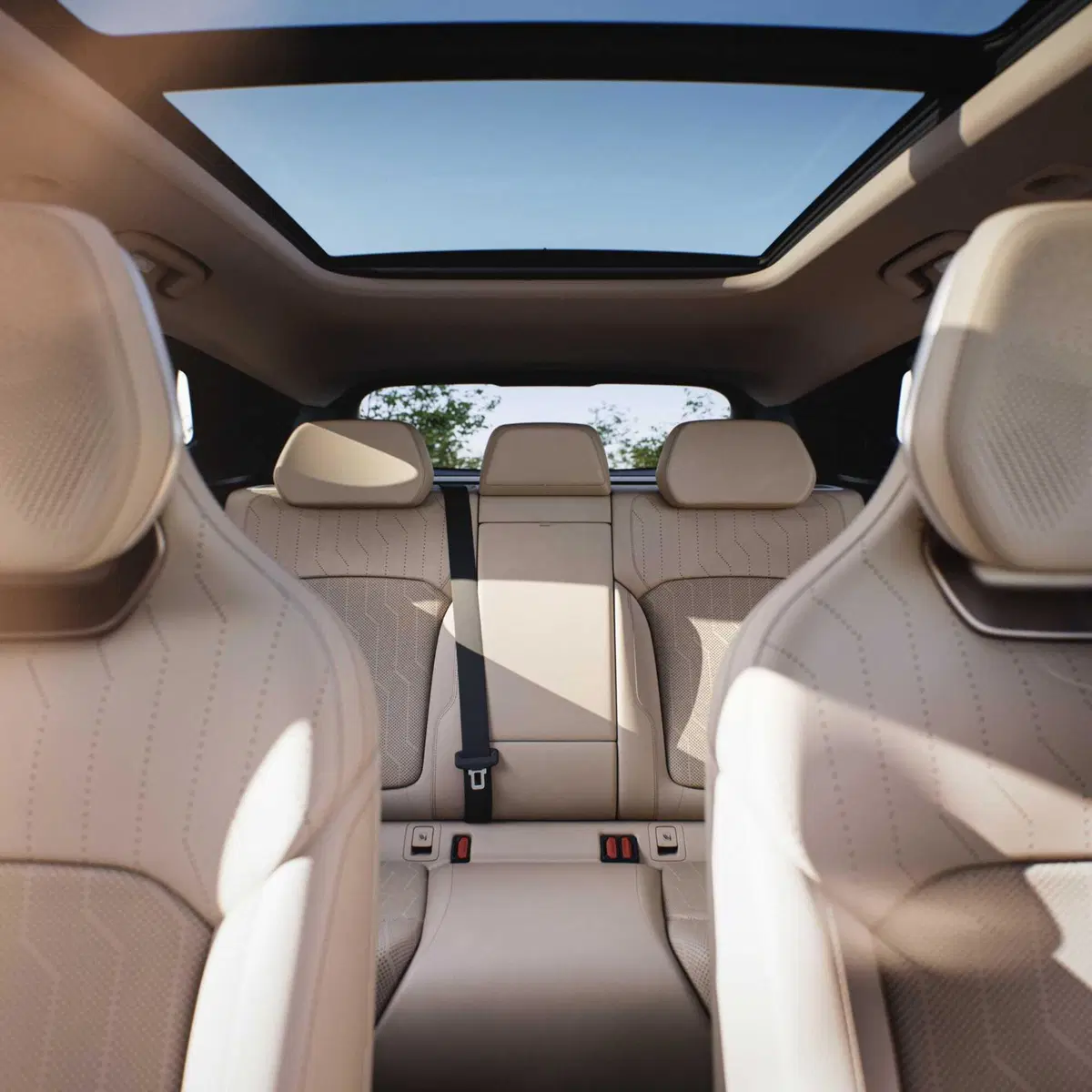 Lynk&Co 08 (7)