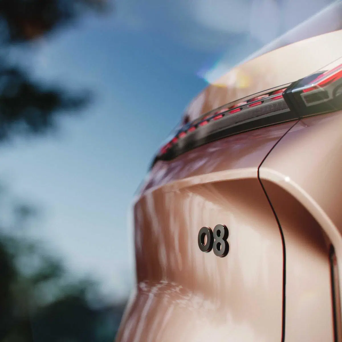 Lynk&Co 08 (8)