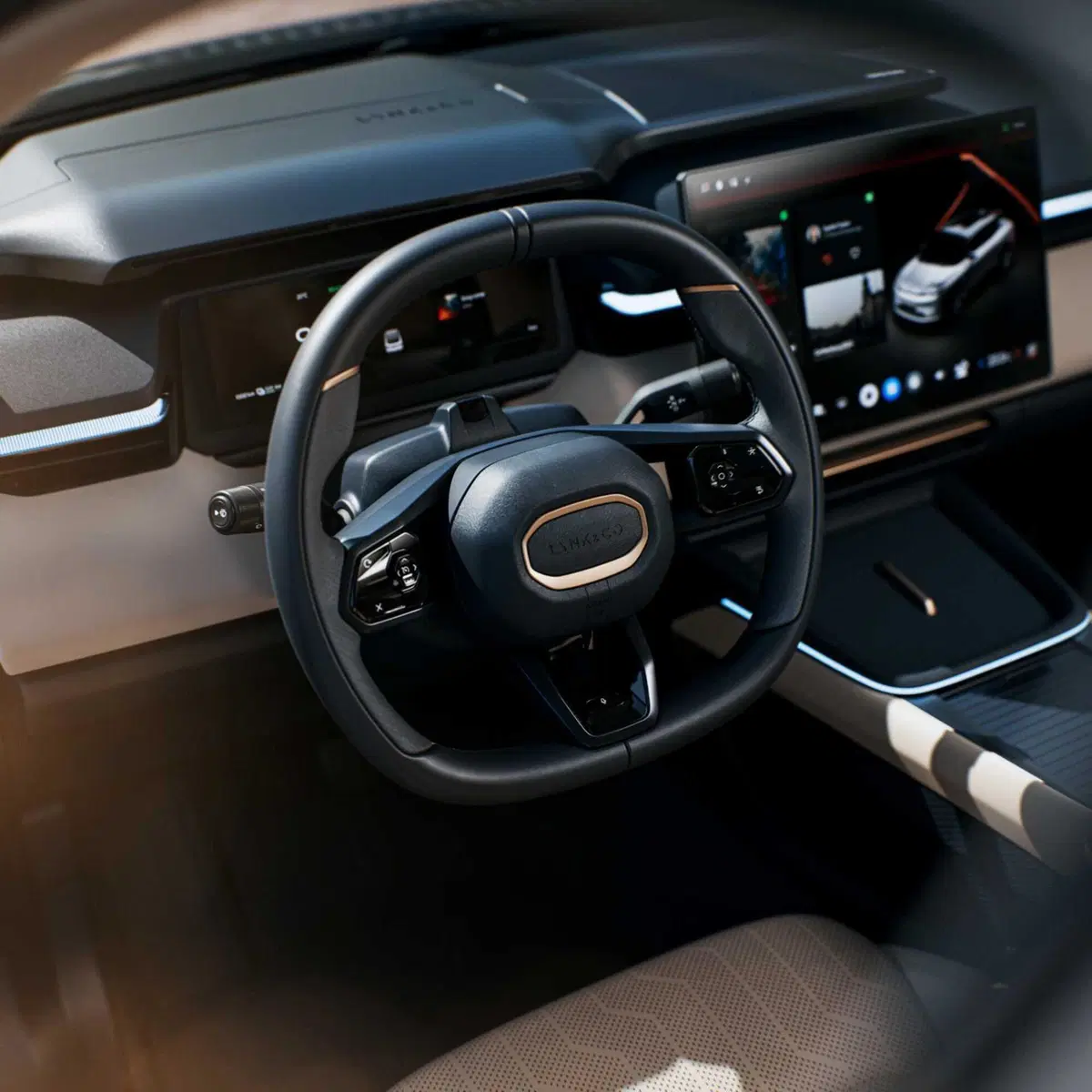 Lynk&Co 08 (9)
