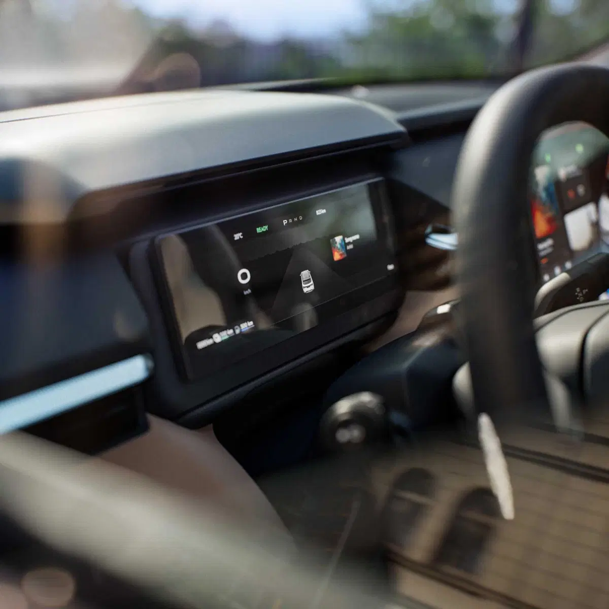Lynk&Co 08 (10)