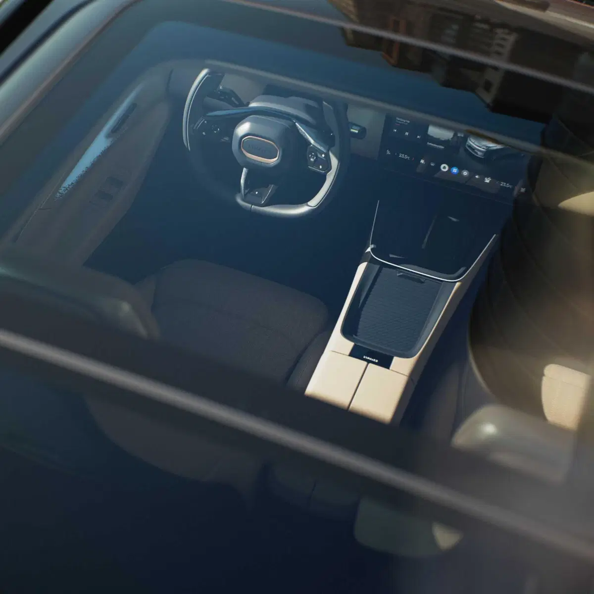 Lynk&Co 08 (11)