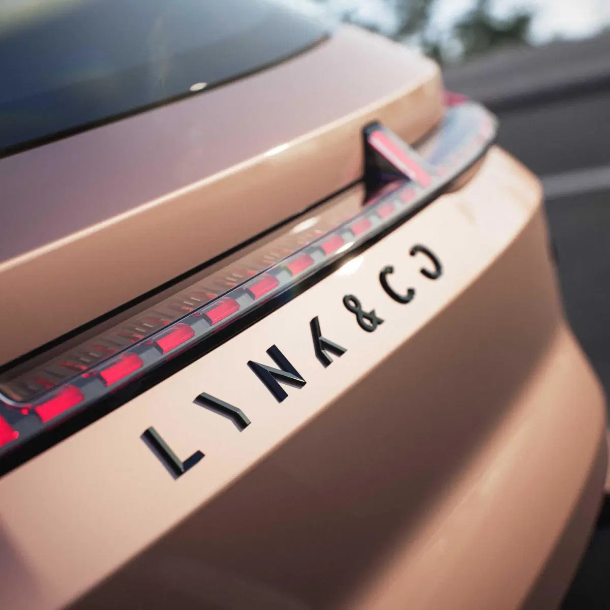 Lynk&Co 08 (13)