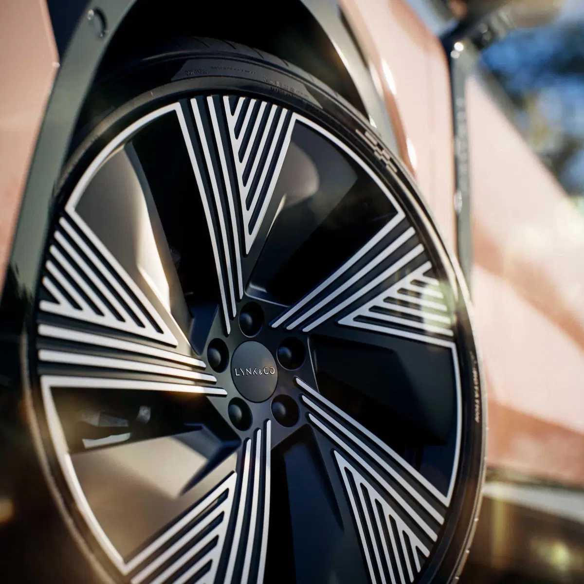 Lynk&Co 08 (14)