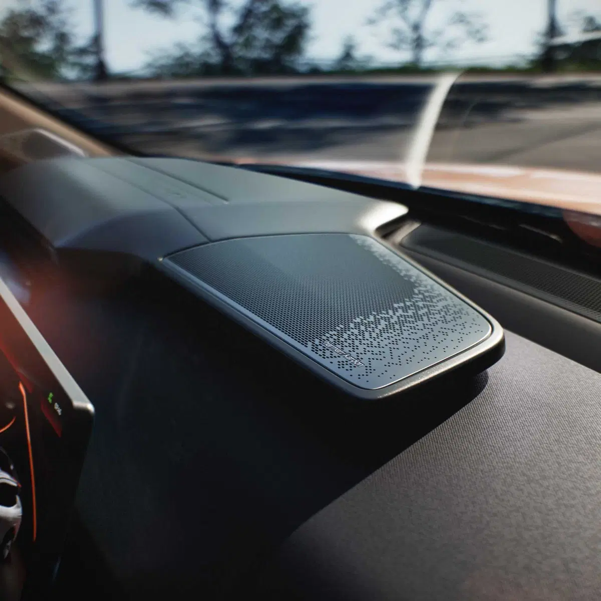 Lynk&Co 08 (15)