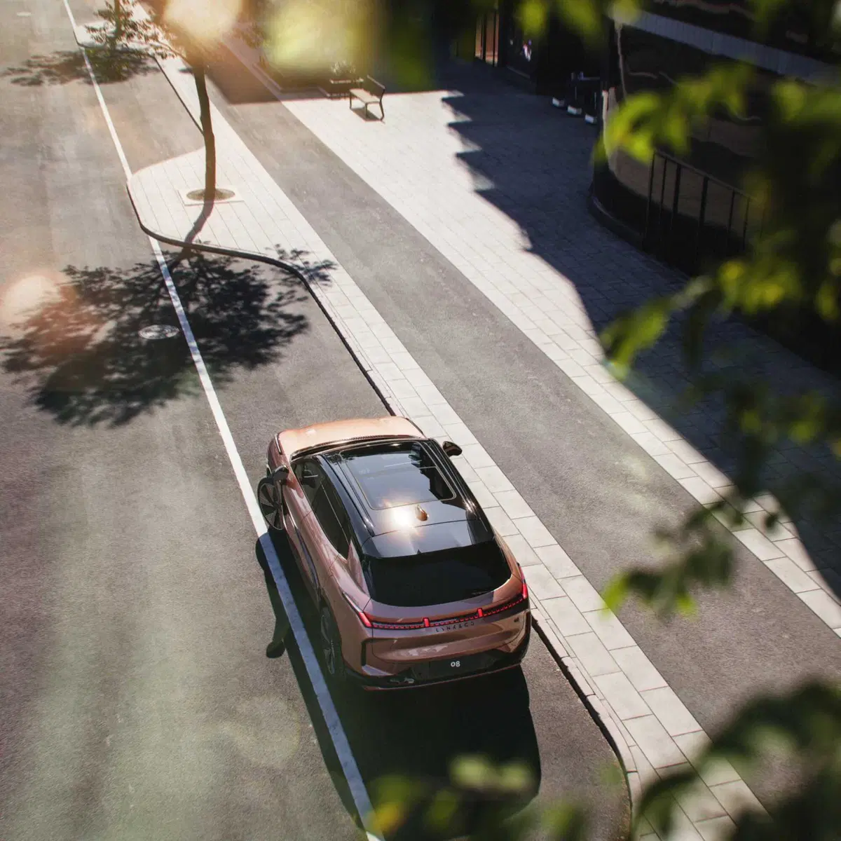 Lynk&Co 08 (16)