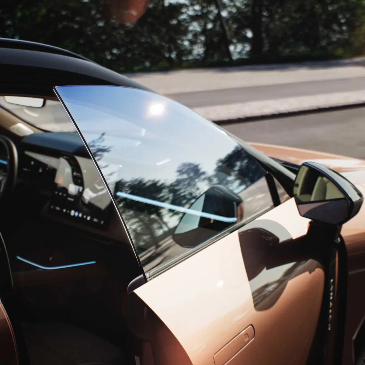 Lynk&Co 08 (17)