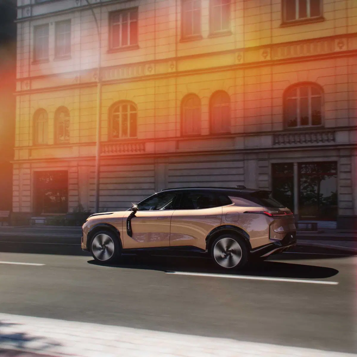 Lynk&Co 08 (18)