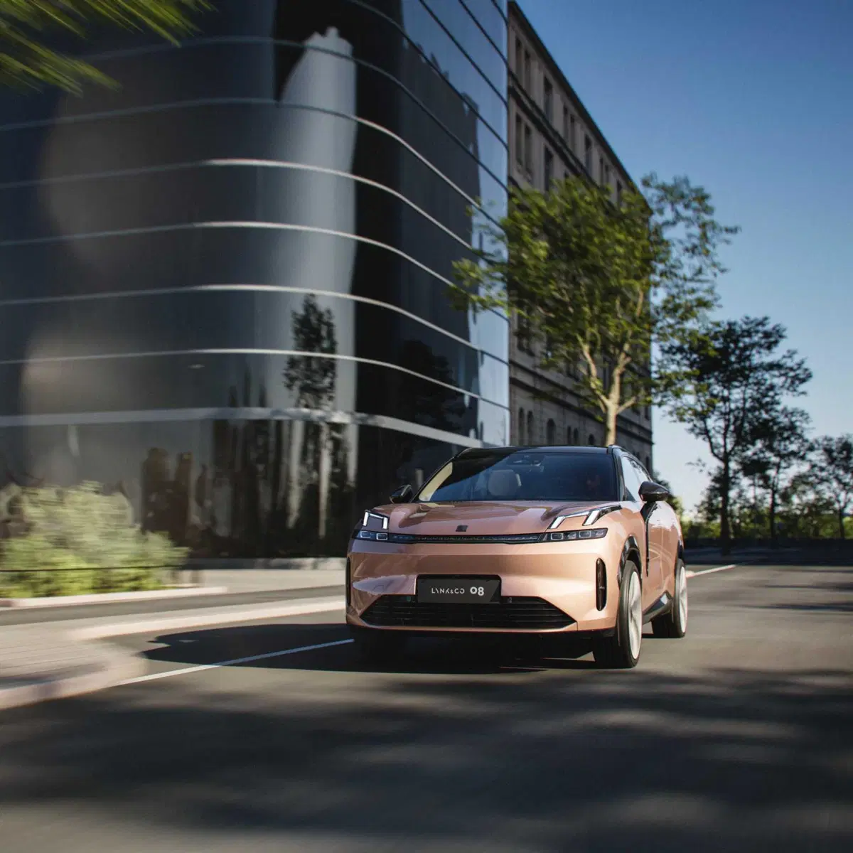 Lynk&Co 08 (20)