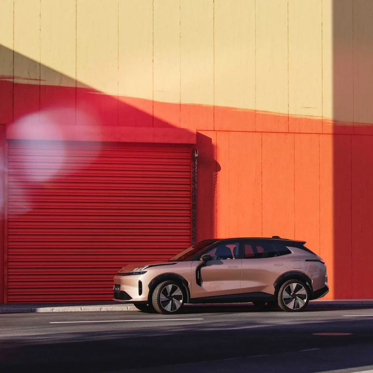 Lynk&Co 08 (21)