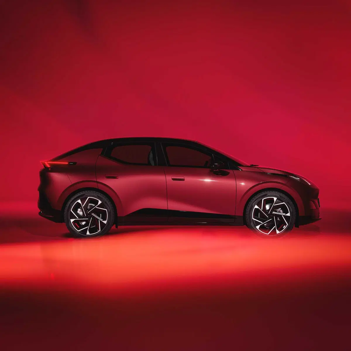 Lynk&Co 02 (2)