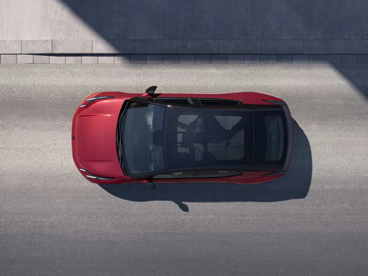 Lynk&Co 02 (3)