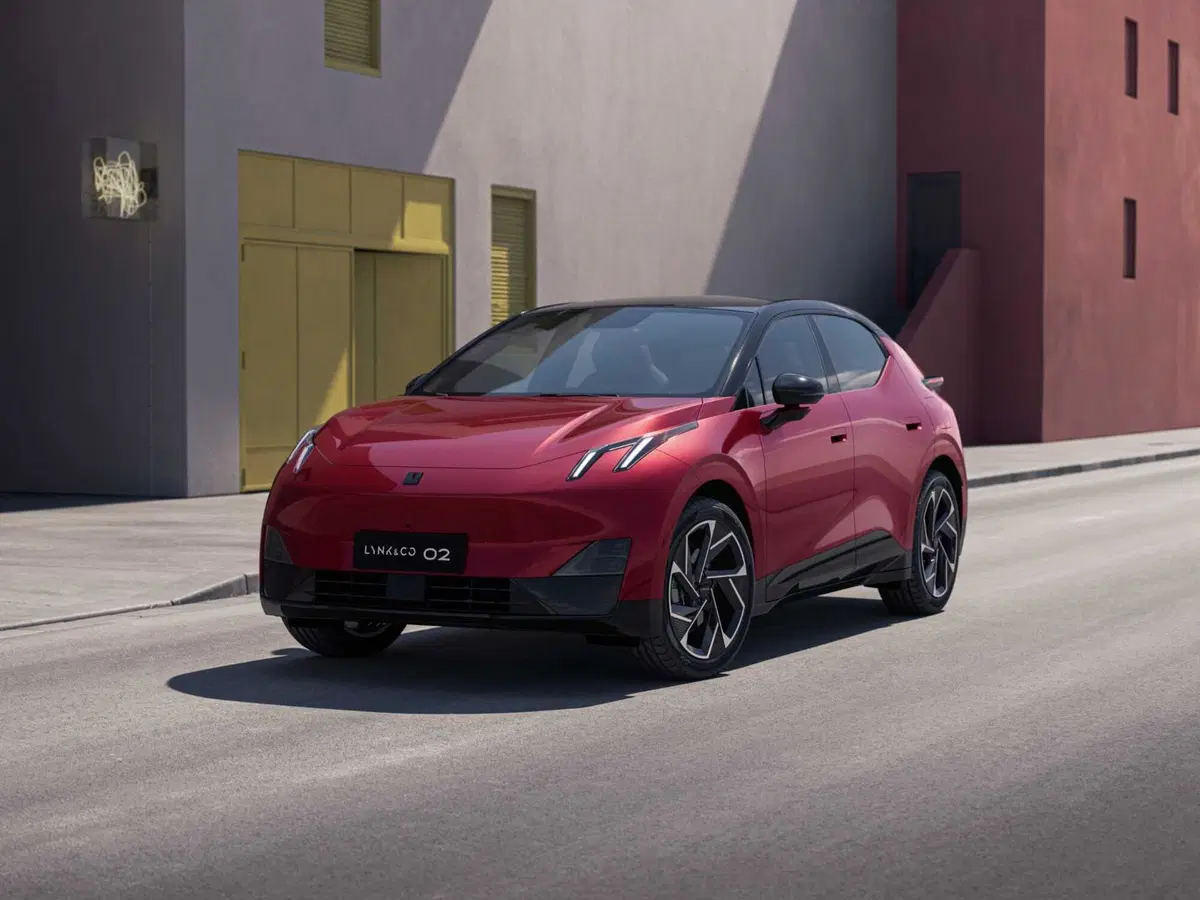 Lynk&Co 02 (4)