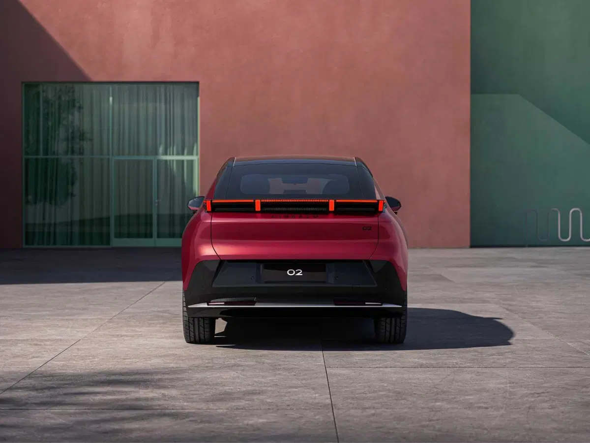 Lynk&Co 02 (5)