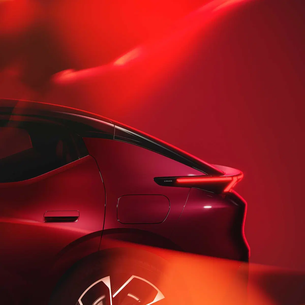 Lynk&Co 02 (7)