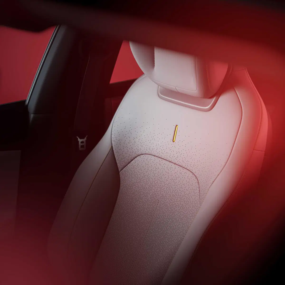 Lynk&Co 02 (10)