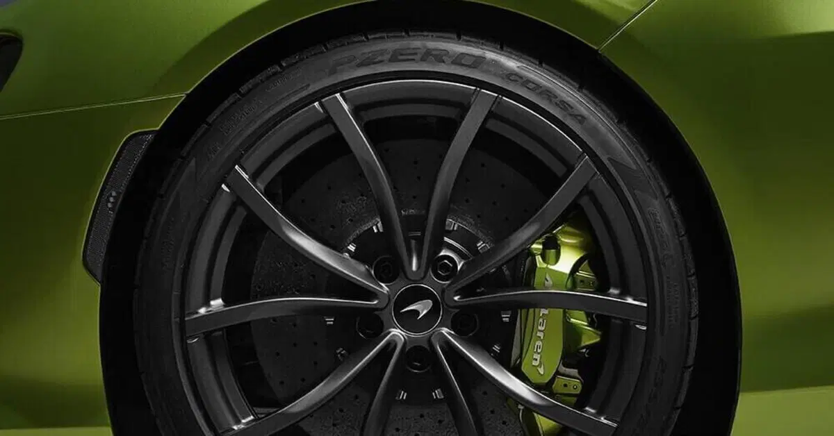 L’Intelligenza Artificiale sulle auto dei Carabinieri: la svolta con Pirelli per strade più sicure