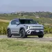 Kia EV2 Long Range: il B-SUV elettrico alla prova su strada tra comfort, tecnologia e il dilemma delle batterie [VIDEO]