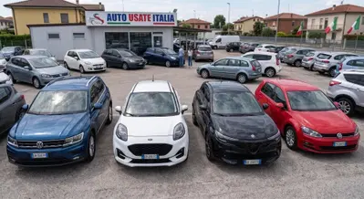 Bollo auto 2027, queste auto pagheranno ancora: basta 1 kW oltre gli 80