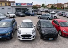 Bollo auto 2027, queste auto pagheranno ancora: basta 1 kW oltre gli 80