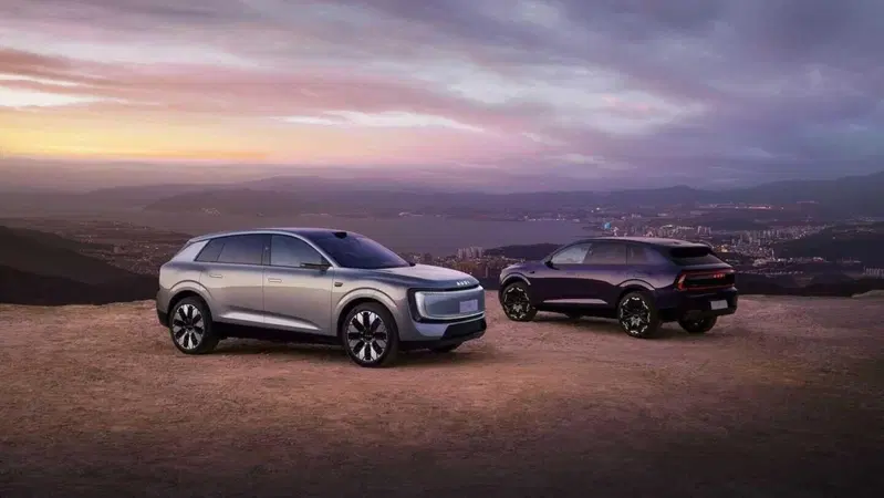 AUDI cinesi in Germania, Audi passa alle vie legali: stop alle elettriche senza i quattro anelli
