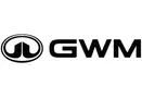 Great Wall