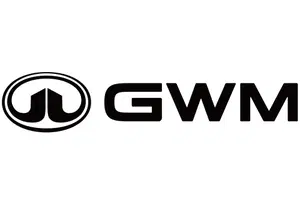 Great Wall