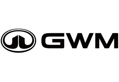 Great Wall