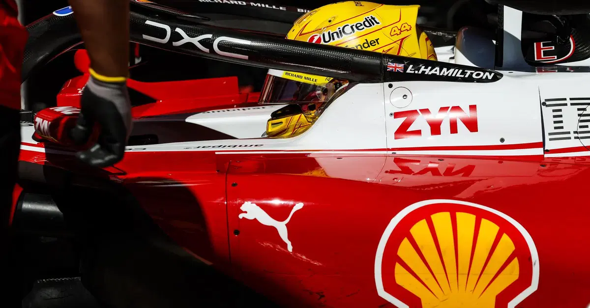 Niente 'effetto Gen Z': la F1 non ha deciso di accorciare i GP, ha dovuto farlo. Ecco la vera ragione