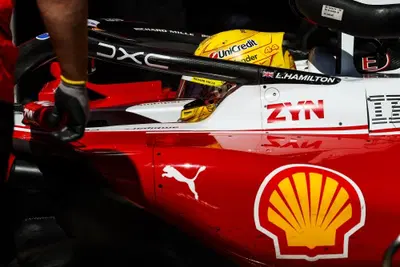 Niente 'effetto Gen Z': la F1 non ha deciso di accorciare i GP, ha dovuto farlo. Ecco la vera ragione