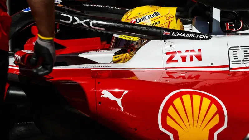 Niente 'effetto Gen Z': la F1 non ha deciso di accorciare i GP, ha dovuto farlo. Ecco la vera ragione