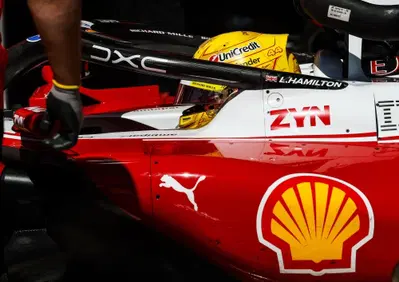 Niente effetto Gen Z: la F1 non ha deciso di accorciare i GP, ha dovuto farlo. Ecco la vera ragione