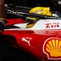 Niente effetto Gen Z: la F1 non ha deciso di accorciare i GP, ha dovuto farlo. Ecco la vera ragione