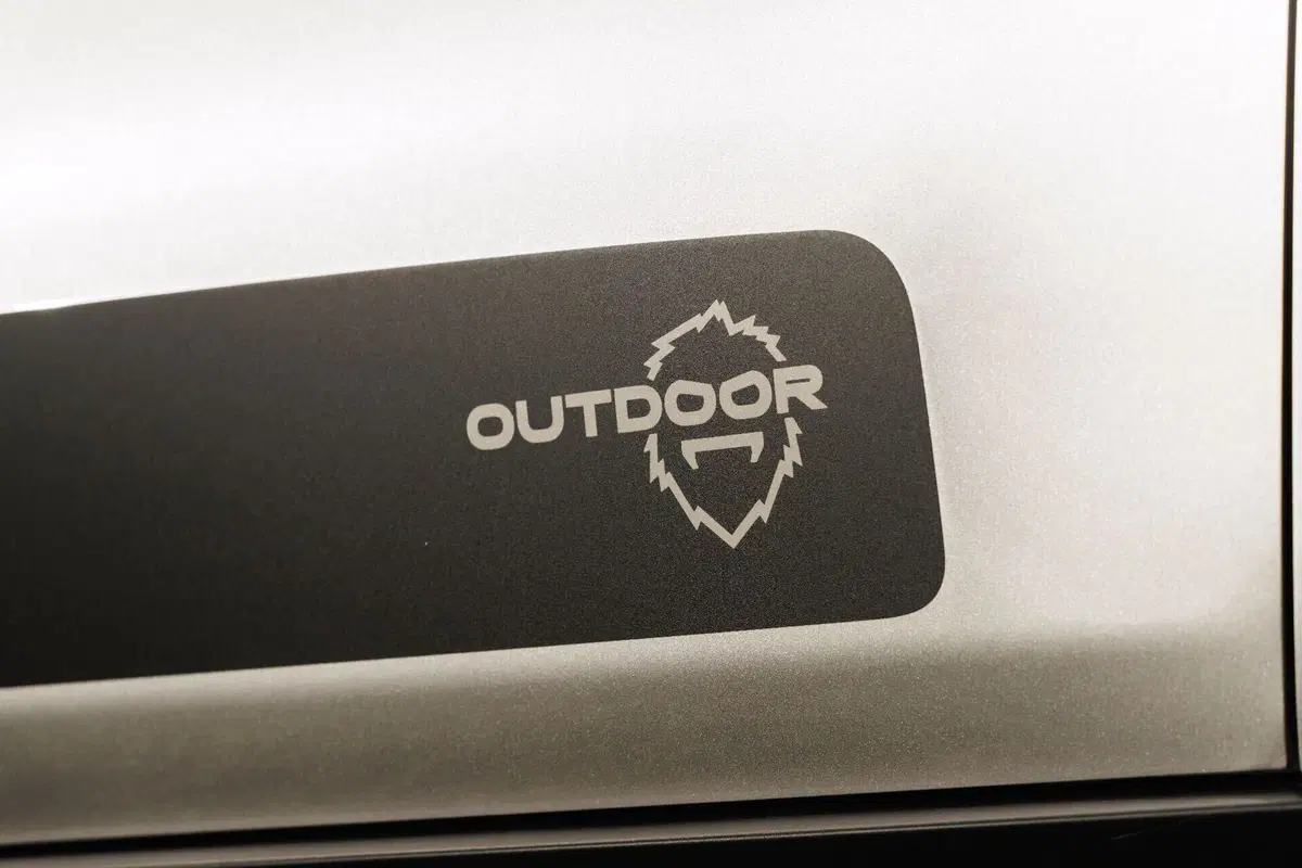 Citroën OUTDOOR: C3, C3 Aircross e Ami cambiano volto e puntano sull’avventura (4)