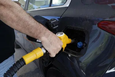 Esiste un posto in cui il diesel è più caro che in Italia