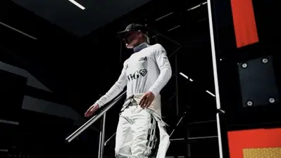 'Le Sprint mi piacciono, a Monaco c'è più caos': Valtteri Bottas promuove la F1 del futuro e lancia la sfida Cadillac a Baku