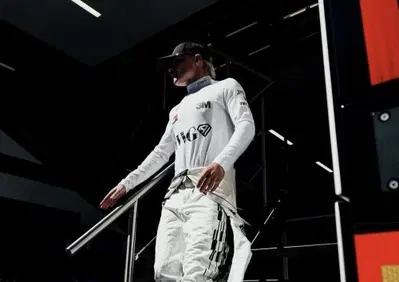 Le Sprint mi piacciono, a Monaco c'è più caos: Valtteri Bottas promuove la F1 del futuro e lancia la sfida Cadillac a Baku