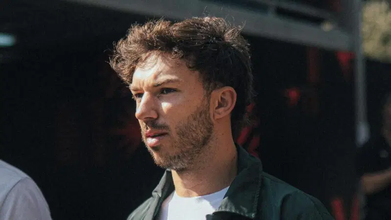 'Qualcosa di disturbante per la F1, superato il limite': lo sfogo di Gasly scuote Baku