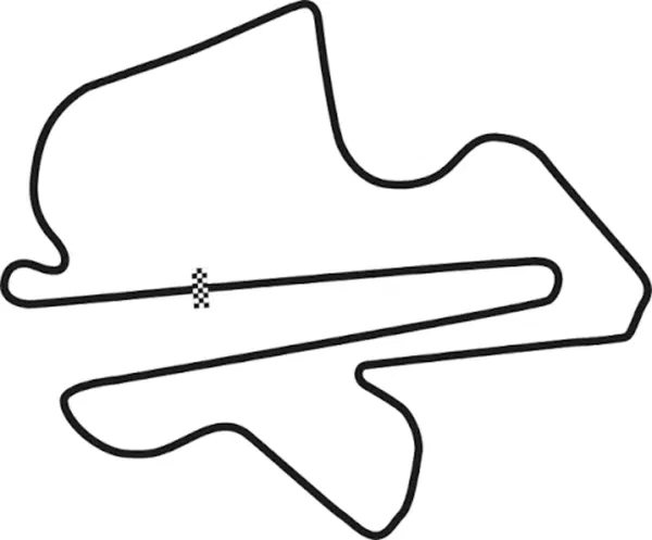 GP di Sepang