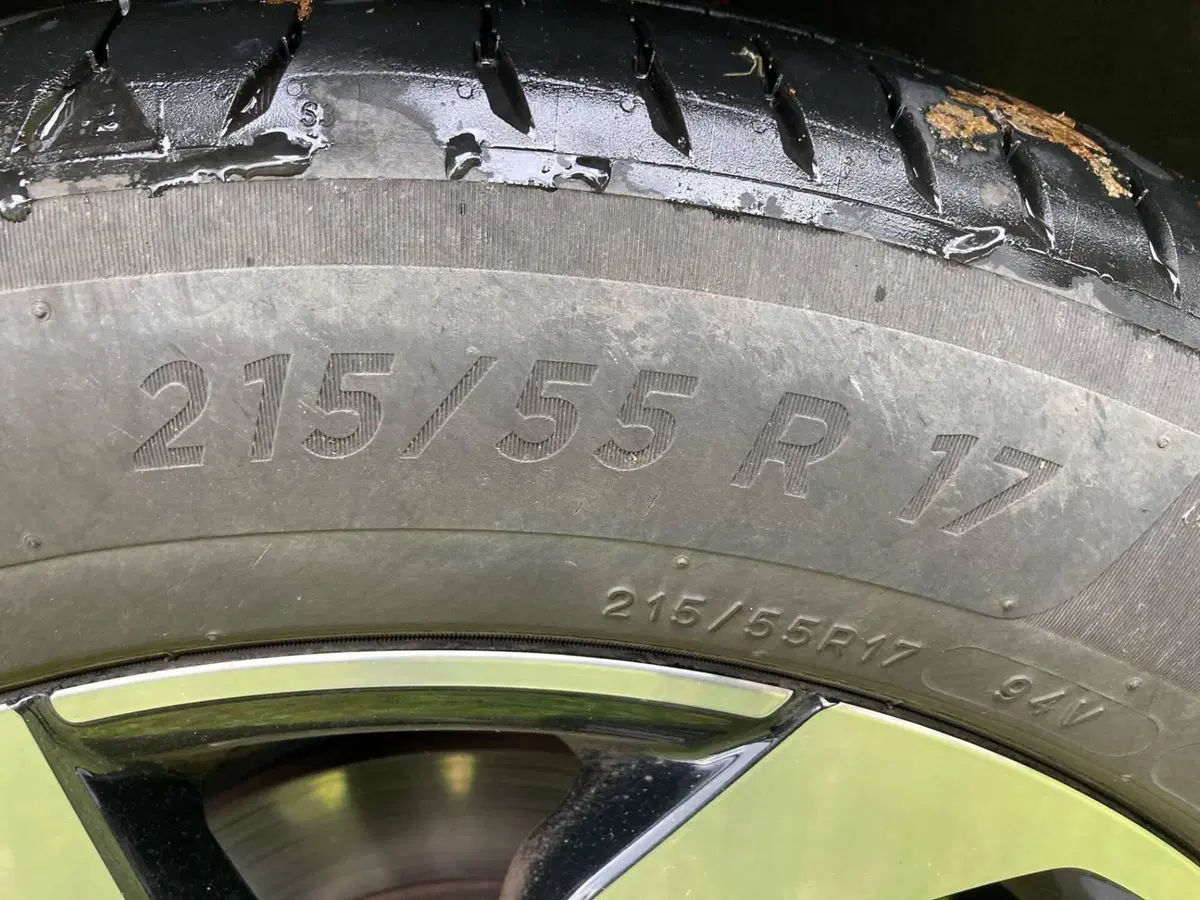 Volkswagen T-Roc usata a Arezzo (11)