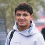 Non sono più il pilota che deve dimostrare tutto a sé stesso: la nuova vita da Campione di Lando Norris (e la stoccata alla F1 delle batterie)