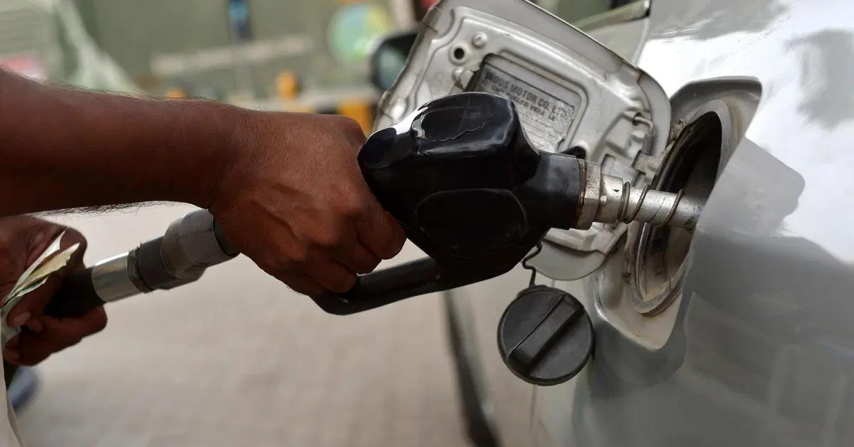 DL Carburanti, è legge: taglio delle accise sul diesel e nuovi aiuti per l’autotrasporto