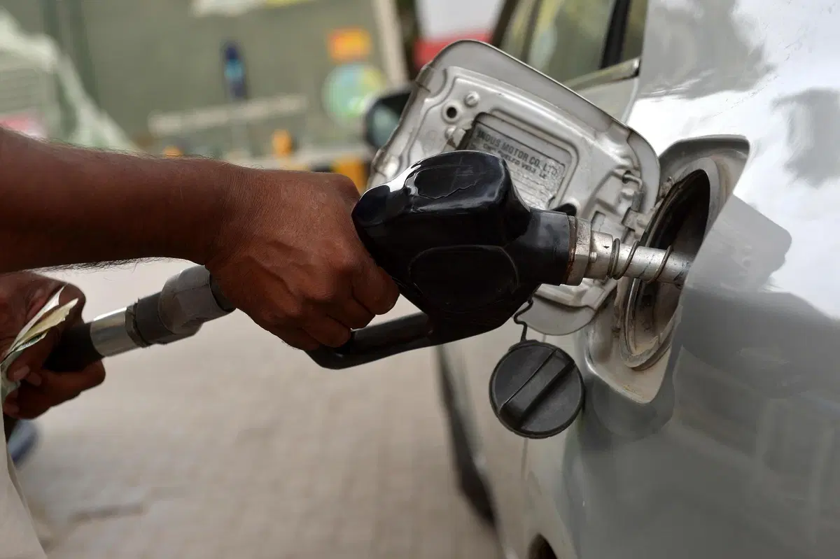 DL Carburanti, è legge: taglio delle accise sul diesel e nuovi aiuti per l’autotrasporto