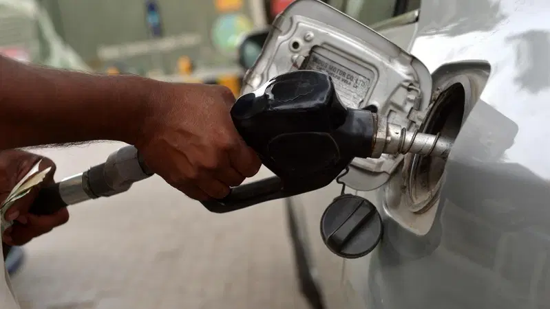 DL Carburanti, è legge: taglio delle accise sul diesel e nuovi aiuti per l’autotrasporto